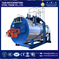 Factory Price DZL1.4 DZL2.8 Model Coal Fired Hot Water Boiler, Heating Boiler